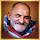 Raj kumar's profile photo