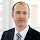 Unger, Jörg F.'s profile photo