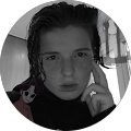 Avatar de Baudelhaine.