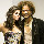 alexanderac...@gmail.com's profile photo