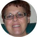 Avatar de Pascale.e