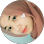 Khoirunisa Amriani