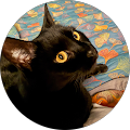 Community member