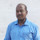 Jayaprakash N's profile photo