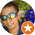 review AL AZHAR MUNA