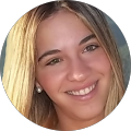 Mausner Graham Injury Law PLLC - Miami, Florida