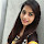 komal tyagi's profile photo