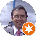 Jose Raul Martinez