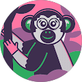 Avatar de Océane.E
