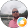 Francisco Javier PICÓN profile picture