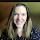 Valerie Young's profile photo