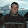 Dan Powell's profile photo