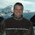Dan Powell's profile photo