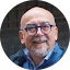 Paolo Petrecca
