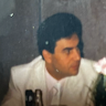 Photo of Leonardo De Rosa