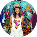 Reva Event - 