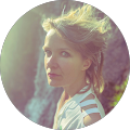 Avatar de Marie-Pascale.a