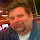 texweb...@gmail.com's profile photo
