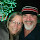 Theresa Brennan's profile photo