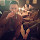 Sam Peka's profile photo
