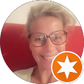 Avatar de Nadège.A