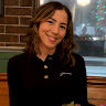 Photo of Nicole Morais