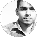 Gagan- Sharma profile photo