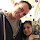 er...@voskuil.org's profile photo