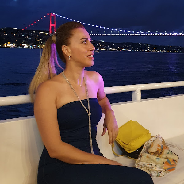 Beyaz Pati Pet Kuaför foto 5