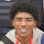 Frederico Martins's profile photo