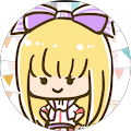 ユイ