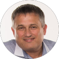 Avatar de Pascal.o