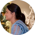 Avatar de Emilie.a