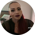 Ivonne Maricela Morales Hernández