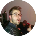 Avatar de kevin.e