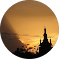 puiu ticusan
