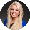 Emily W. Stewart's profile image