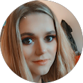 Avatar de Missmatochat2.