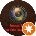 Avis de eric.a avec une note de 4 sur 5