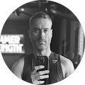 Avatar de Ludovic.a