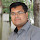 Shah Mihir's profile photo