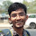 rotusm...@gmail.com's profile photo