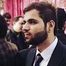 Photo of Saurabh Sharma