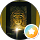 Sudha Terii profile picture