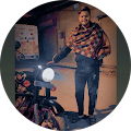 Vishal Sharma Avatar