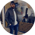Avatar de Samy.g