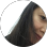 TRIA PUTRI MUTTAQIN