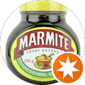 Avis de Marmite.a avec une note de 5 sur 5