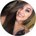 Reviewer Avatar