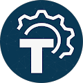 TECNOSOFT Sistemas